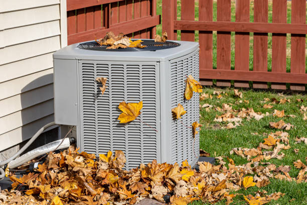 Best HVAC Companies Near Me  in Pinetop Lakeside, AZ