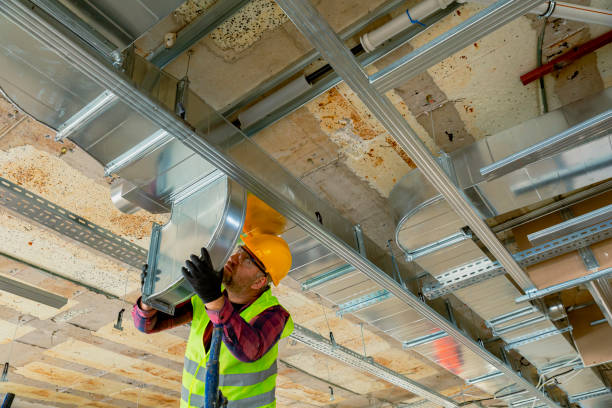 Best HVAC Repair Near Me  in Pinetop Lakeside, AZ