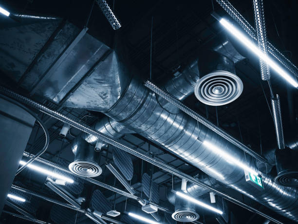 Best HVAC Installation Services  in Pinetop Lakeside, AZ