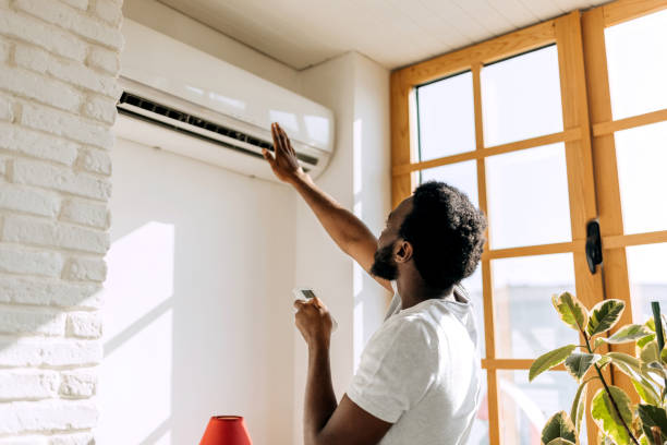 Best Emergency HVAC Repair  in Pinetop Lakeside, AZ